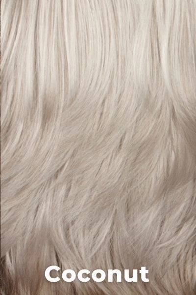 Mane Attraction Wigs - Sequel (#418)