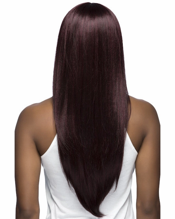 Manon - Lace Front