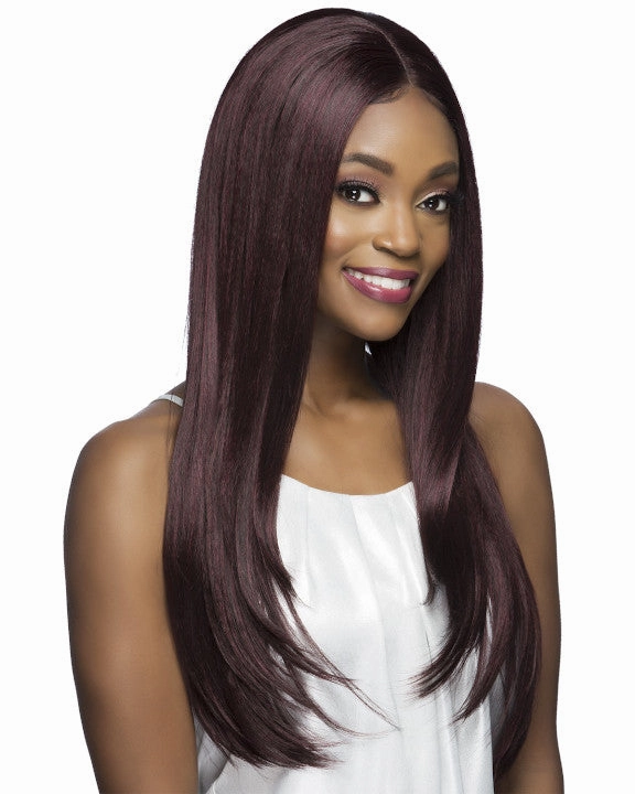 Manon - Lace Front