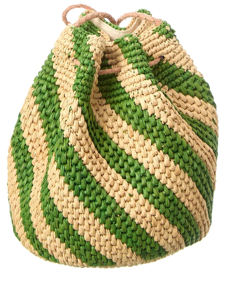 Mar Y Sol Sonora Crossbody