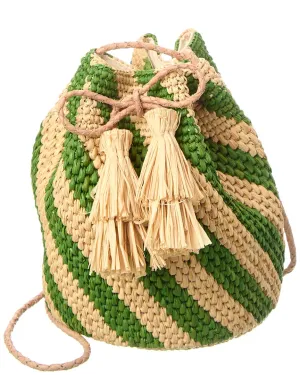 Mar Y Sol Sonora Crossbody