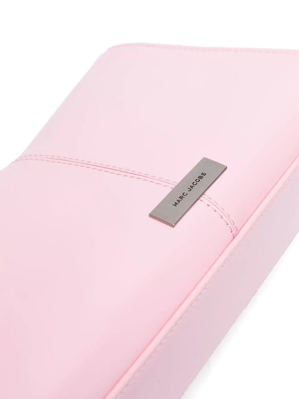 Marc Jacobs Bags.. Pink