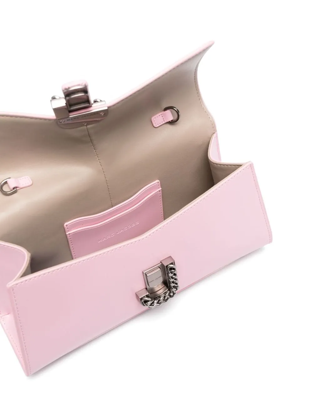 Marc Jacobs Bags.. Pink