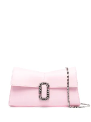 Marc Jacobs Bags.. Pink