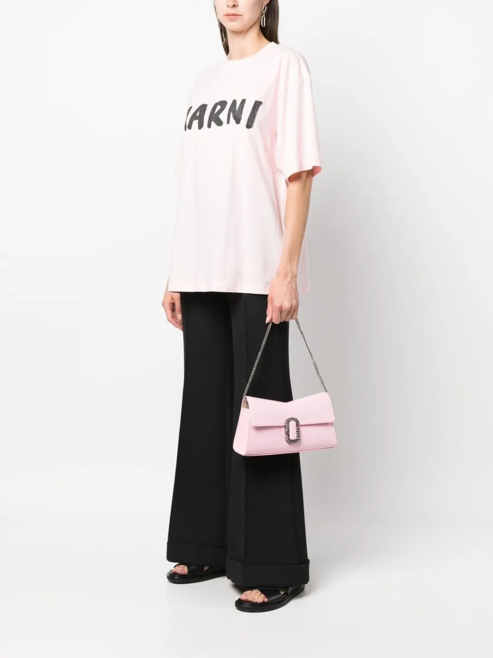 Marc Jacobs Bags.. Pink