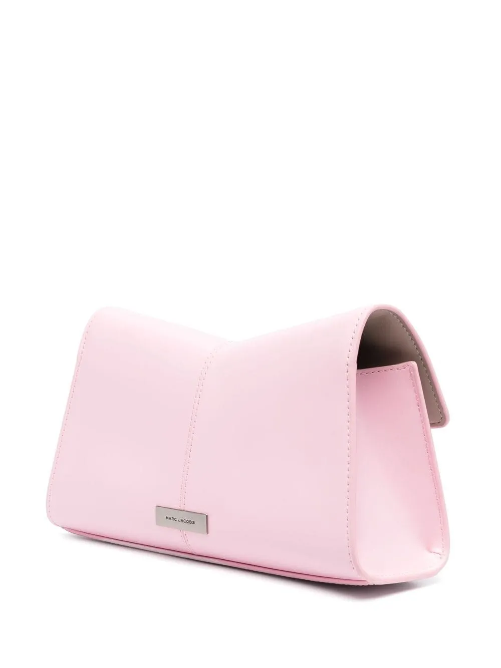 Marc Jacobs Bags.. Pink