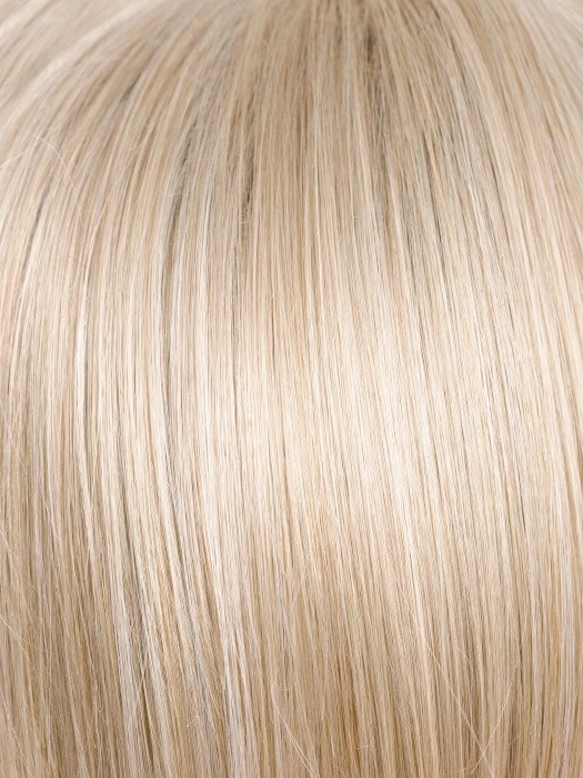 Mariah Wig by Noriko | Synthetic Fiber
