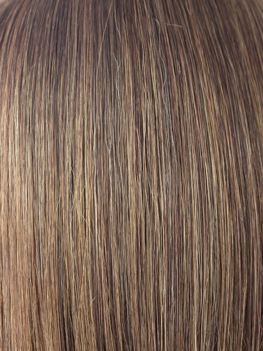 Mariah Wig by Noriko | Synthetic Fiber