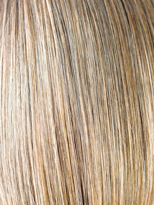 Mariah Wig by Noriko | Synthetic Fiber