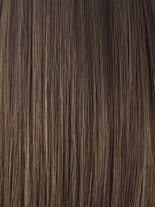 Mariah Wig by Noriko | Synthetic Fiber