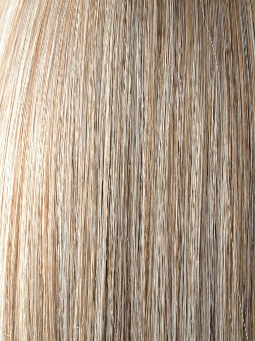 Mariah Wig by Noriko | Synthetic Fiber