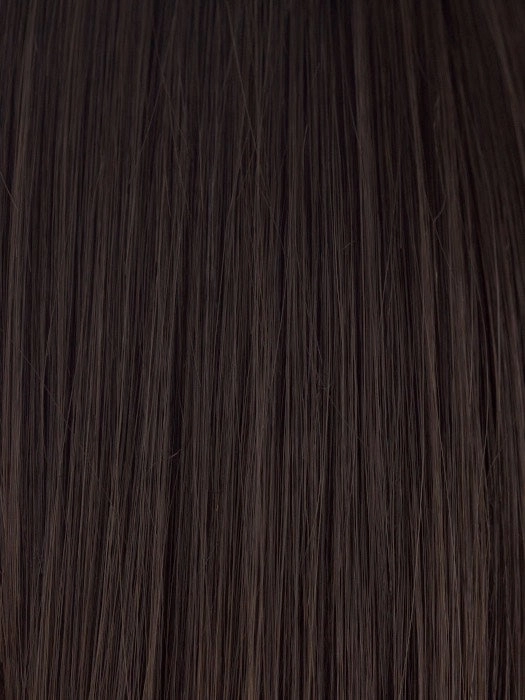 Mariah Wig by Noriko | Synthetic Fiber