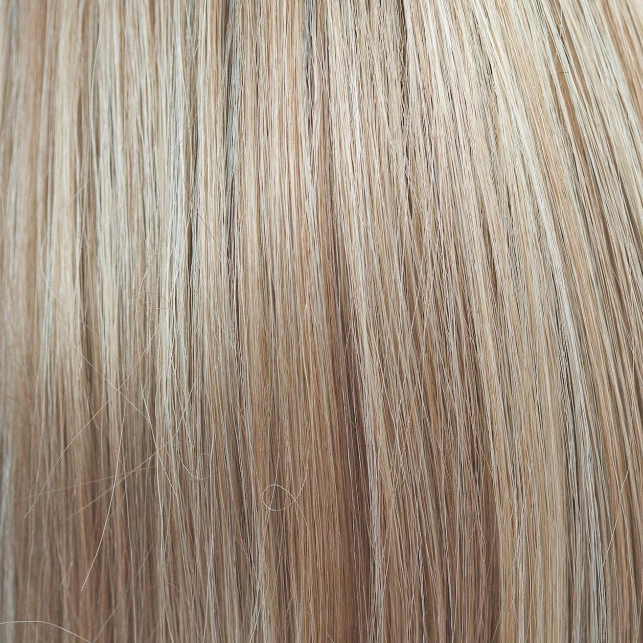 Marion Wig by Rene of Paris | Synthetic (Lace Front & Lace Part)