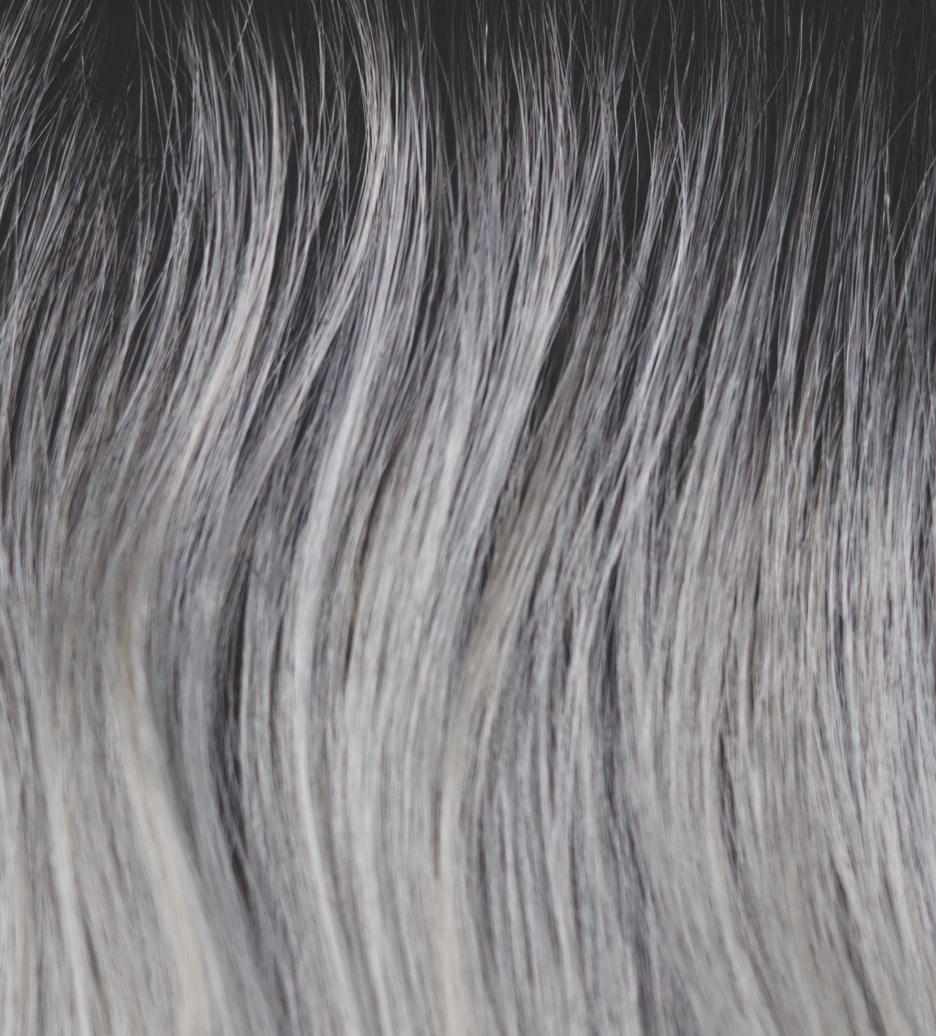 Marion Wig by Rene of Paris | Synthetic (Lace Front & Lace Part)