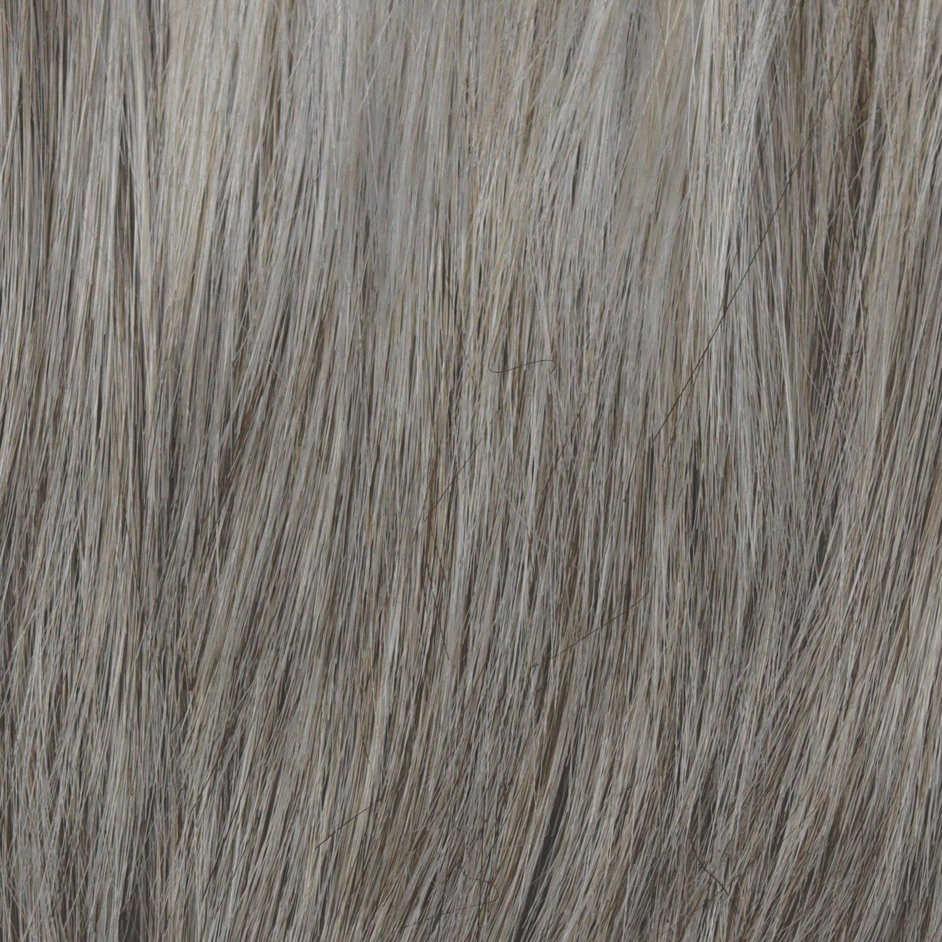 Marion Wig by Rene of Paris | Synthetic (Lace Front & Lace Part)