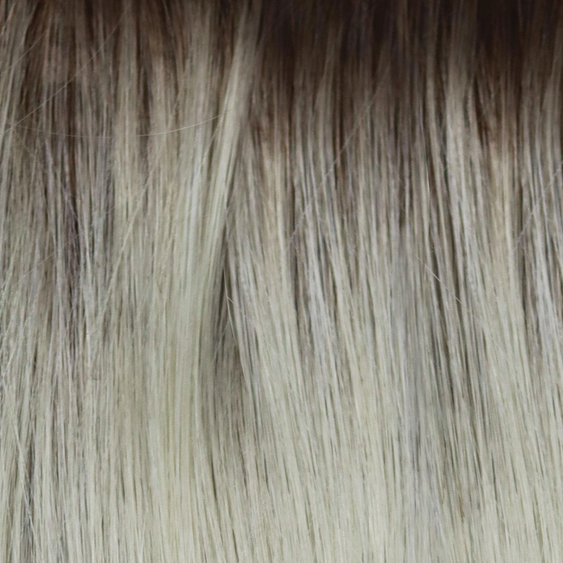Marion Wig by Rene of Paris | Synthetic (Lace Front & Lace Part)