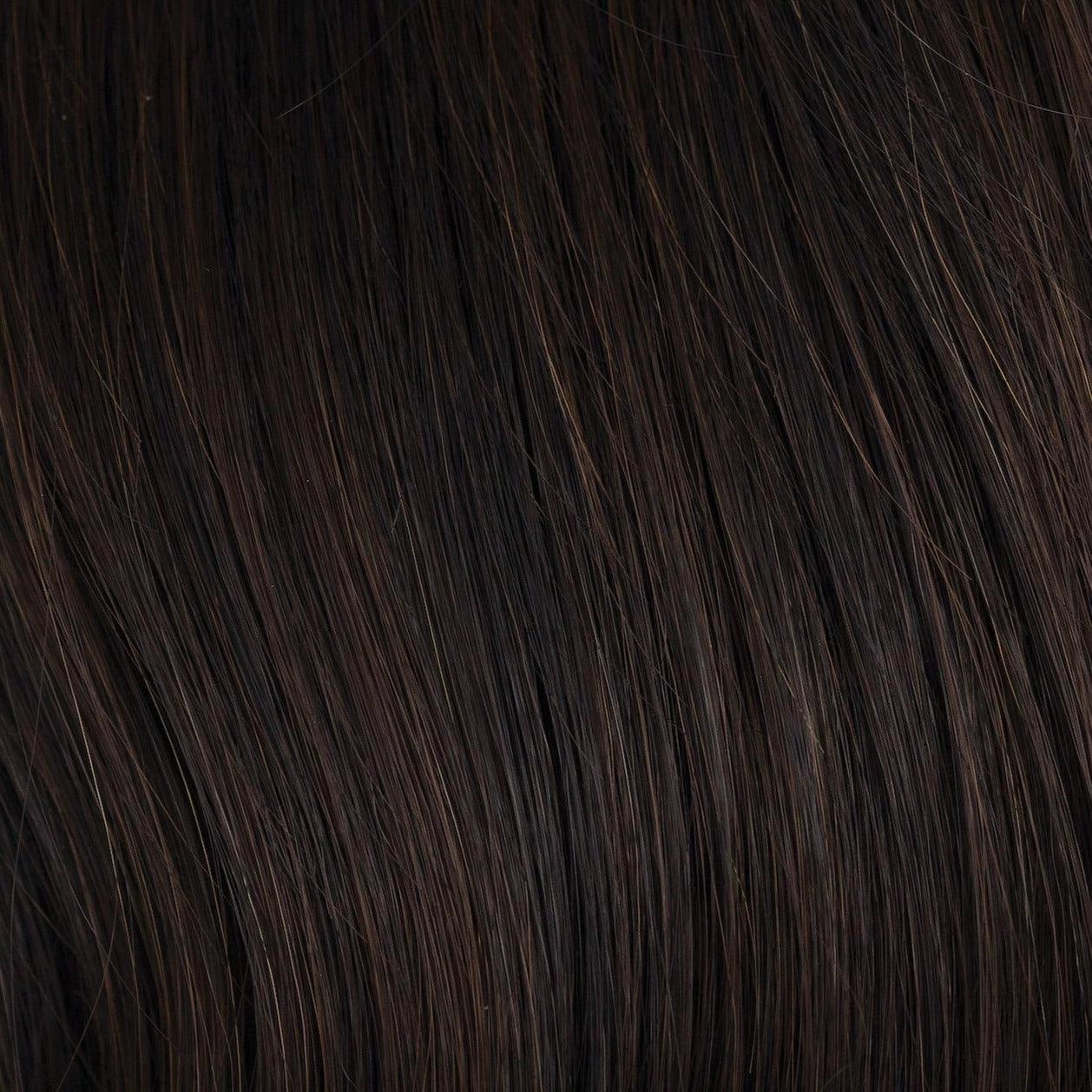 Marion Wig by Rene of Paris | Synthetic (Lace Front & Lace Part)