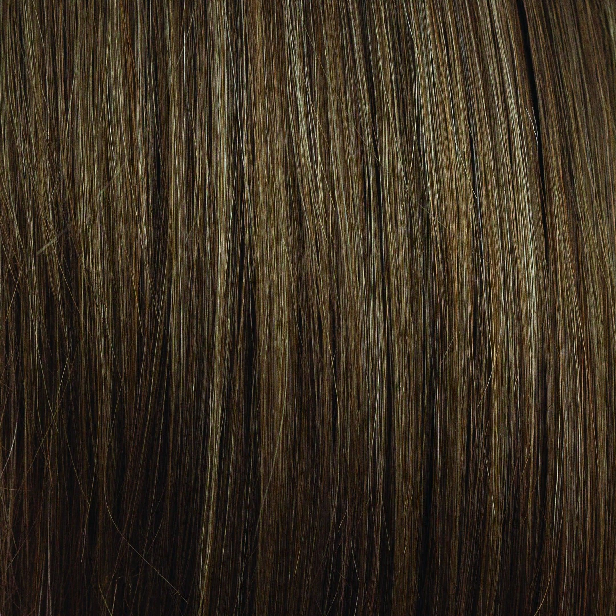 Marion Wig by Rene of Paris | Synthetic (Lace Front & Lace Part)
