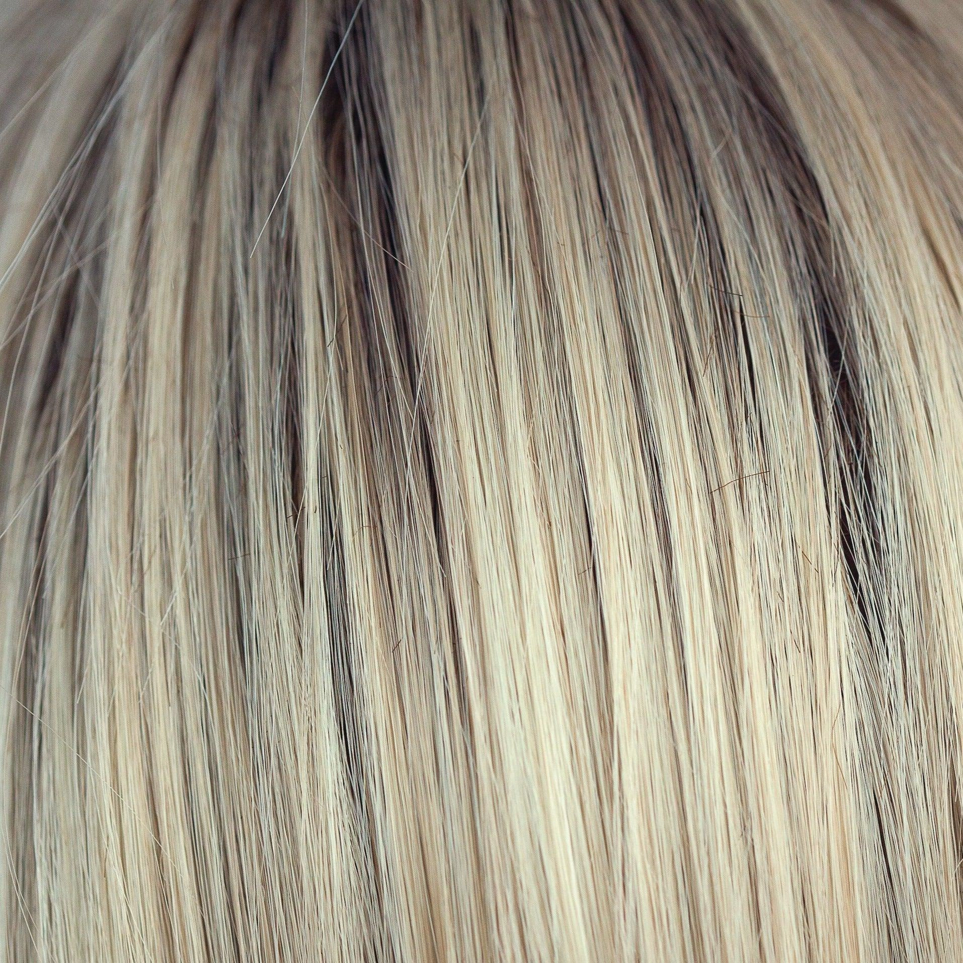 Marion Wig by Rene of Paris | Synthetic (Lace Front & Lace Part)