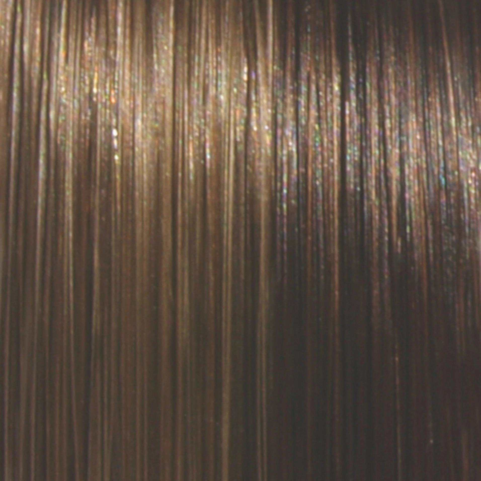 Marion Wig by Rene of Paris | Synthetic (Lace Front & Lace Part)