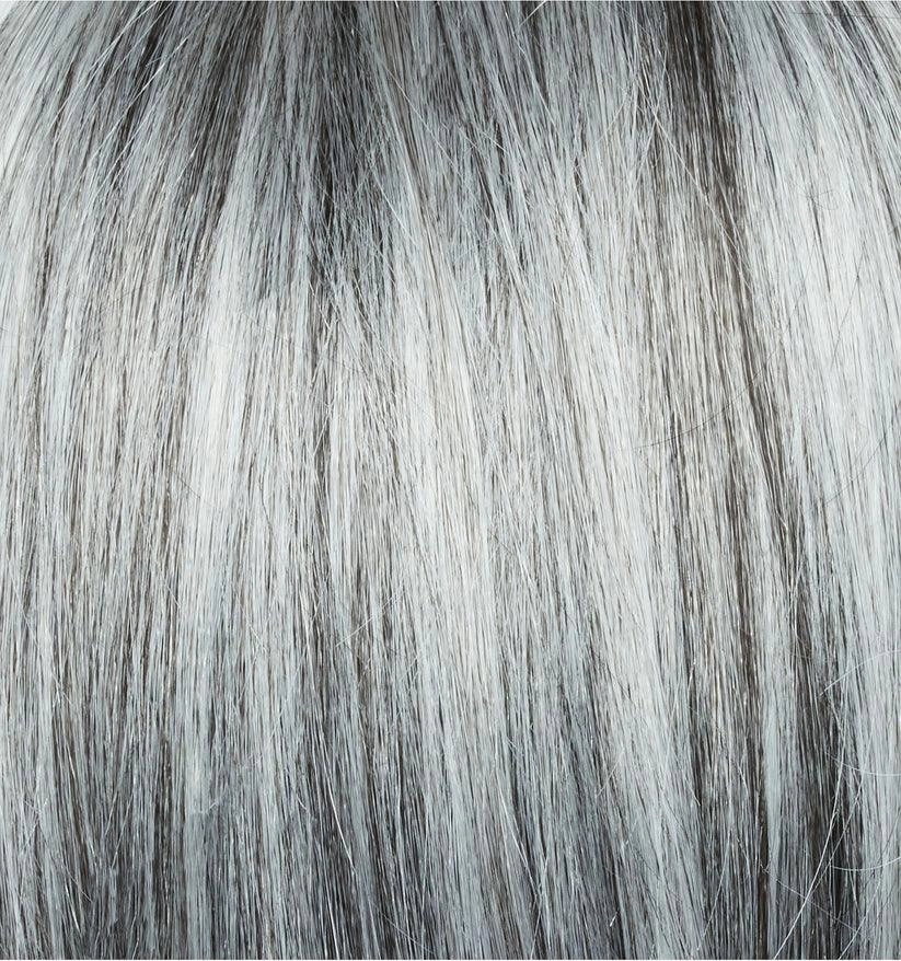 Marion Wig by Rene of Paris | Synthetic (Lace Front & Lace Part)