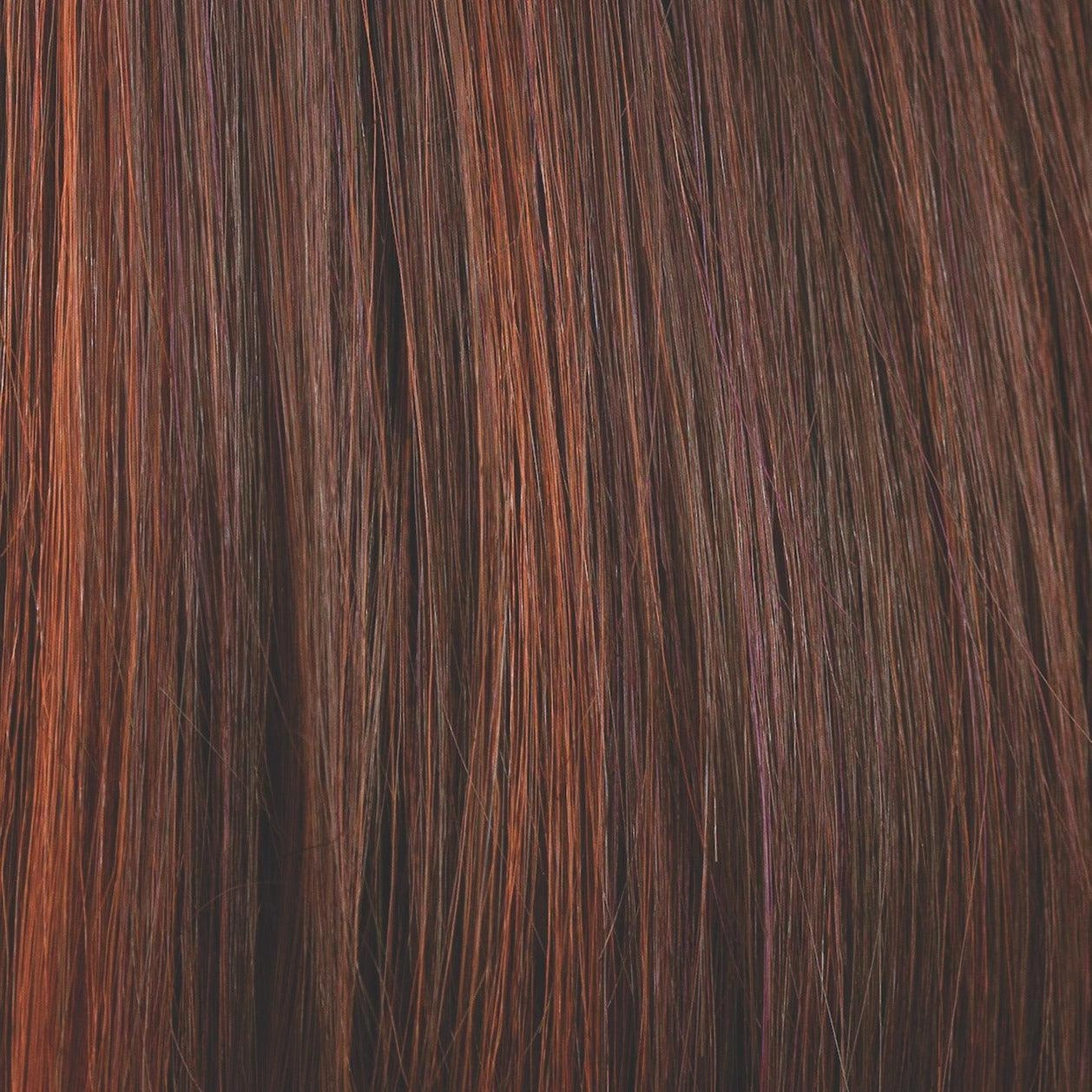 Marion Wig by Rene of Paris | Synthetic (Lace Front & Lace Part)