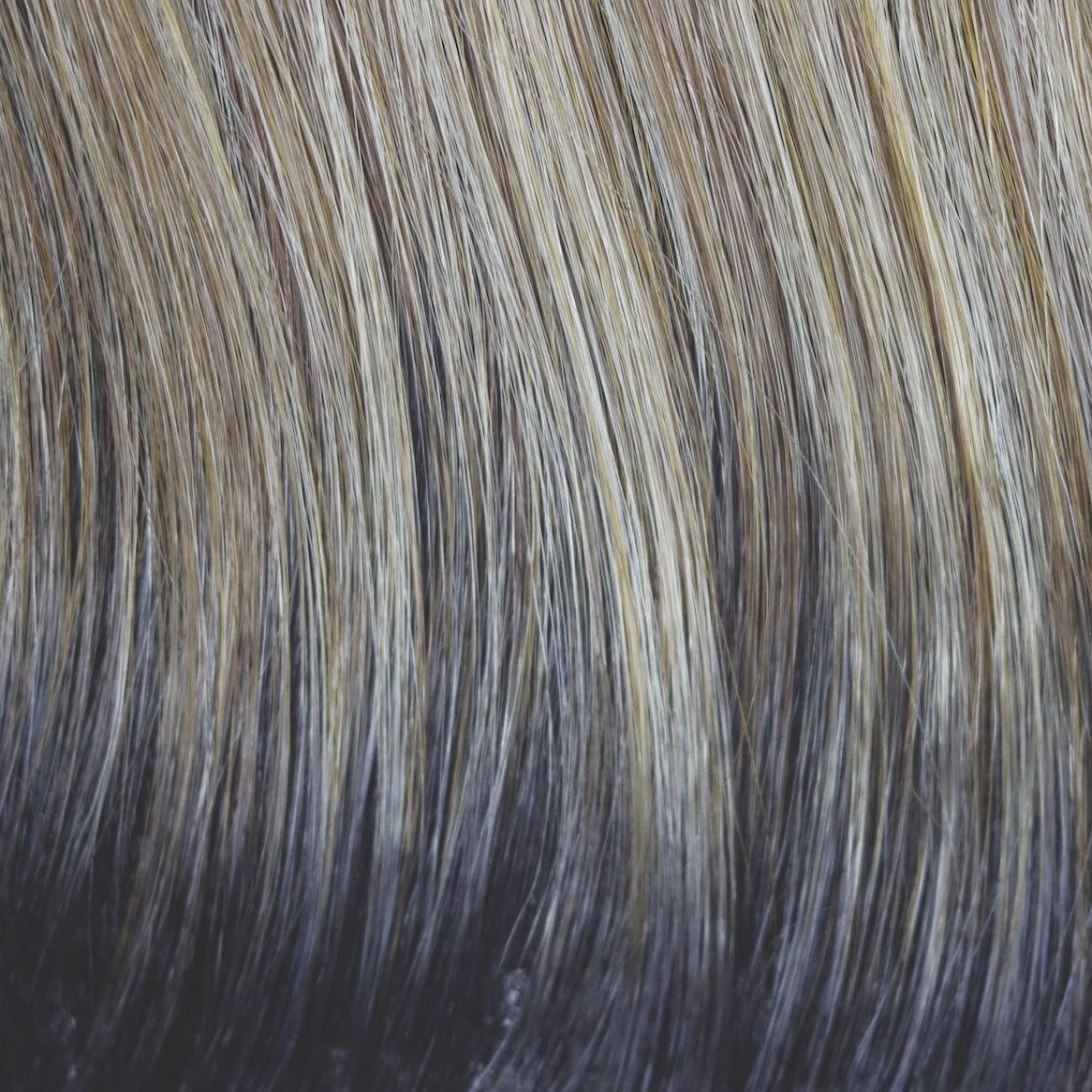 Marion Wig by Rene of Paris | Synthetic (Lace Front & Lace Part)