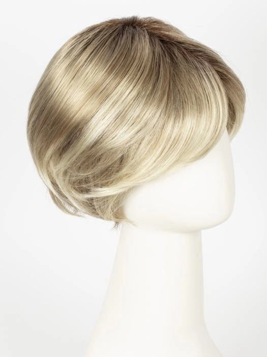 Mariska | Synthetic Lace Front Wig (HT)