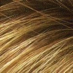Marita Wig by Envy | Synthetic (Mono Top)