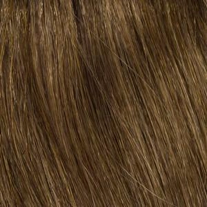 Marita Wig by Envy | Synthetic (Mono Top)