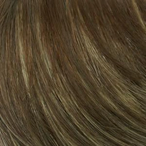 Marita Wig by Envy | Synthetic (Mono Top)