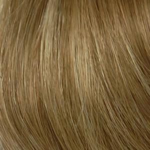 Marita Wig by Envy | Synthetic (Mono Top)