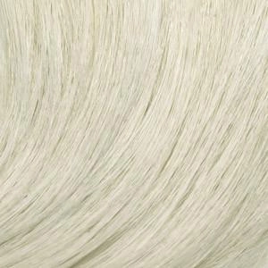 Marita Wig by Envy | Synthetic (Mono Top)
