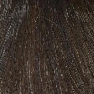 Marita Wig by Envy | Synthetic (Mono Top)