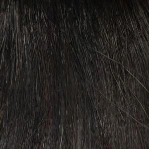 Marita Wig by Envy | Synthetic (Mono Top)