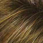 Marita Wig by Envy | Synthetic (Mono Top)