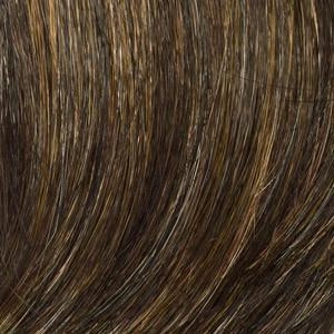 Marita Wig by Envy | Synthetic (Mono Top)