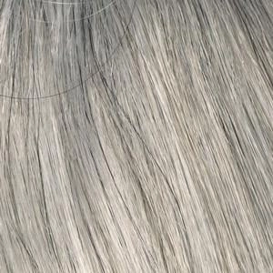 Marita Wig by Envy | Synthetic (Mono Top)