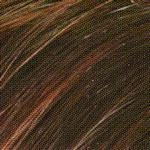 Marita Wig by Envy | Synthetic (Mono Top)