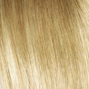 Marita Wig by Envy | Synthetic (Mono Top)