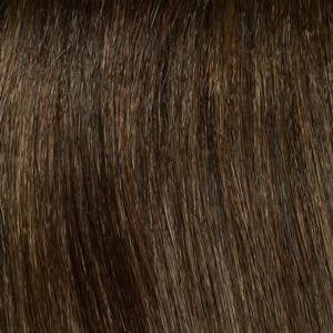 Marita Wig by Envy | Synthetic (Mono Top)