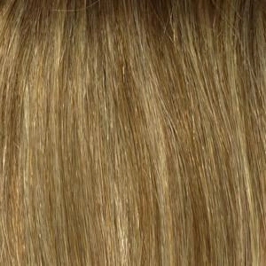 Marita Wig by Envy | Synthetic (Mono Top)