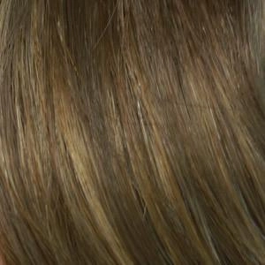 Marita Wig by Envy | Synthetic (Mono Top)