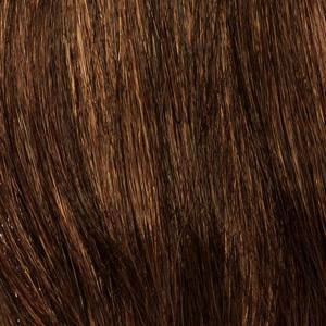Marita Wig by Envy | Synthetic (Mono Top)