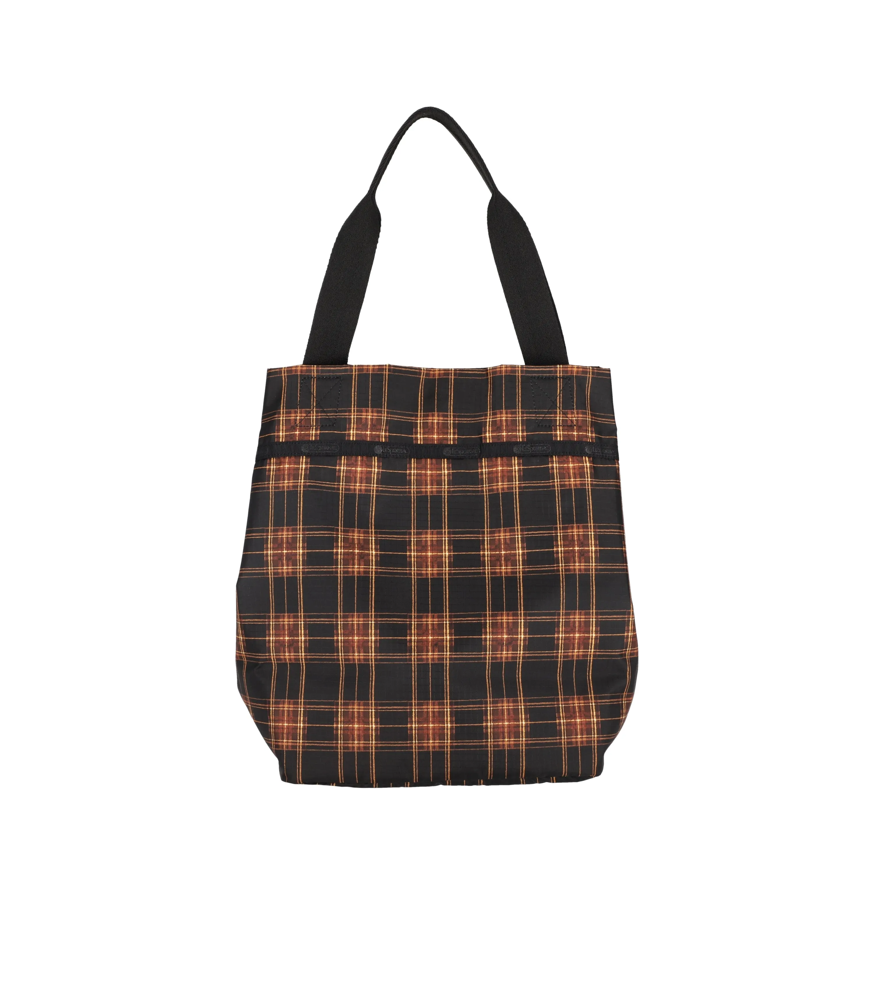 Market Tote