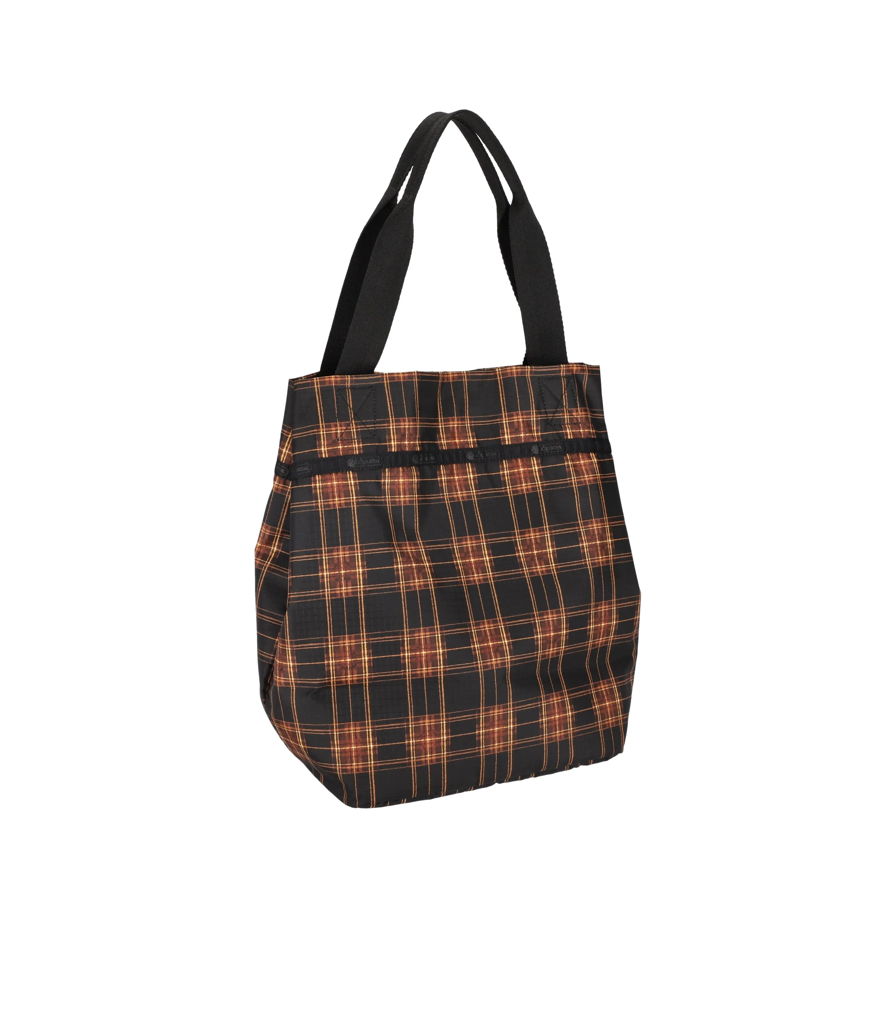 Market Tote