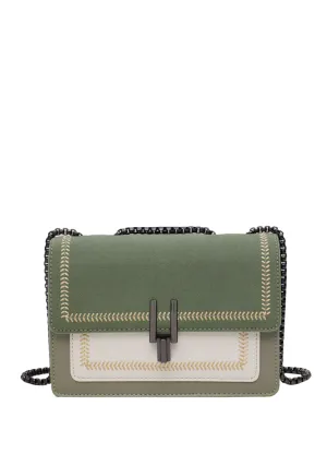Marlene Handbags