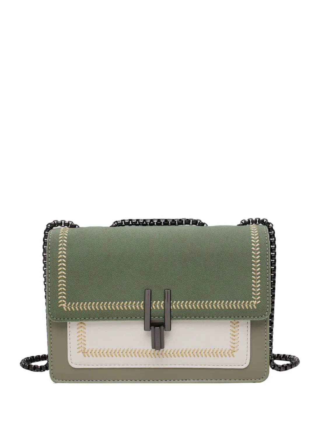 Marlene Handbags