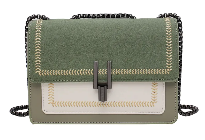 Marlene Handbags