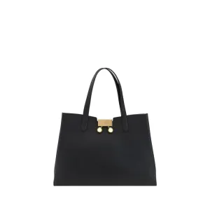 Marni Tote medium Women's Bag